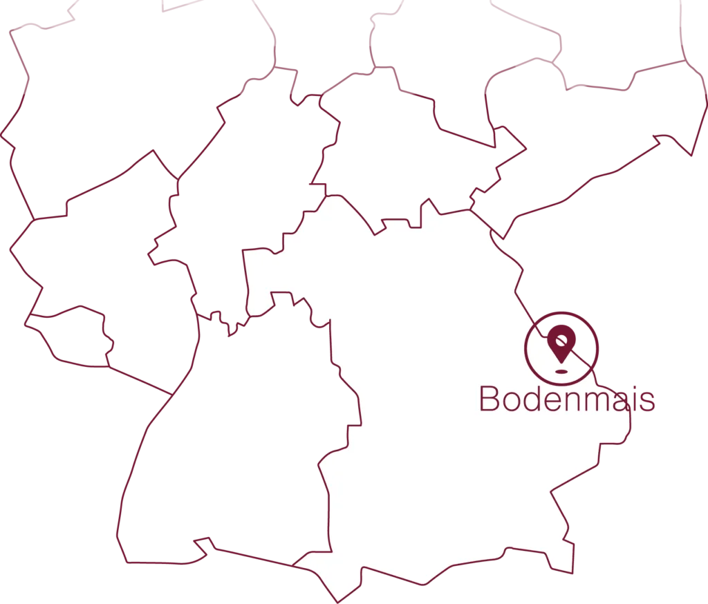 Pension Bodenmais Schuasterhof Urlaub Bayerischer Wald