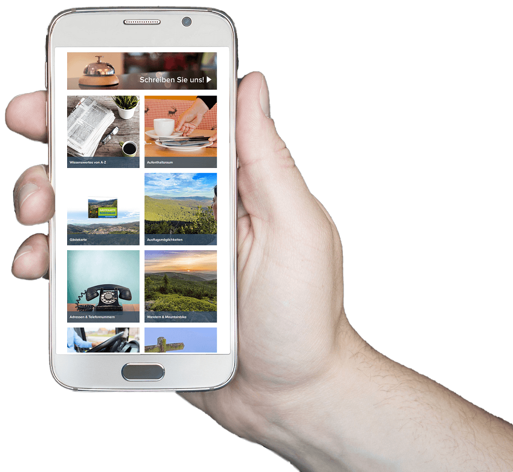 Pension Bodenmais Urlaub Bayerischer Wald