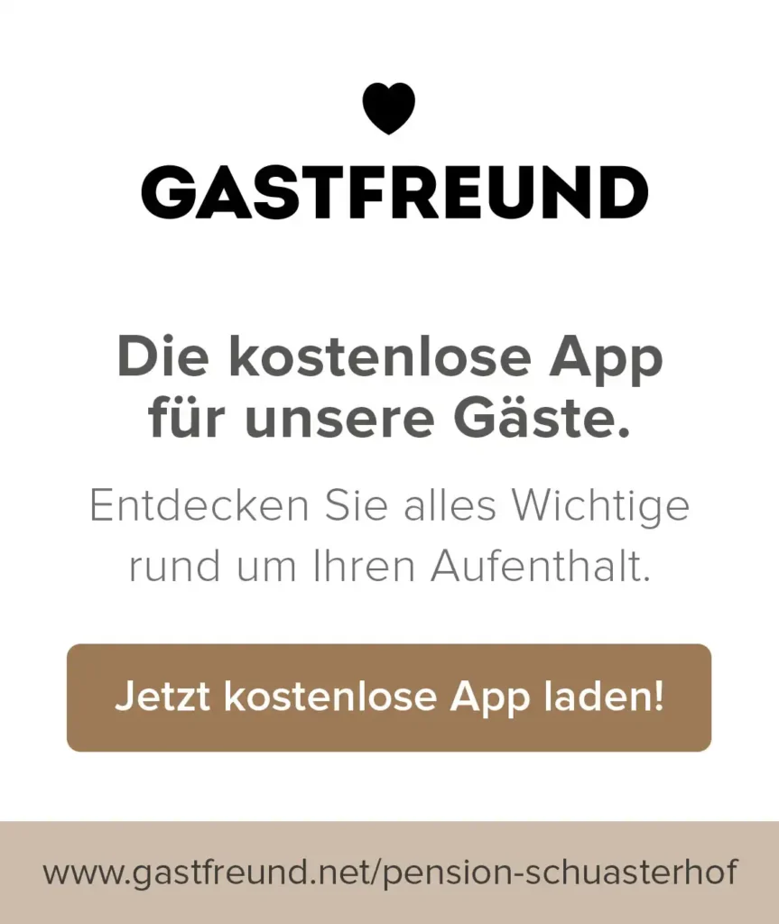 Pension Bodenmais Urlaub Bayerischer Wald