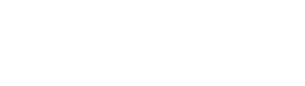 Pension Schuasterhof