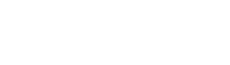 Pension Schuasterhof – zur Startseite
