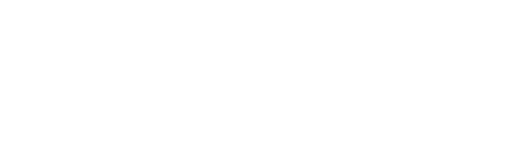 Pension Schuasterhof – zur Startseite