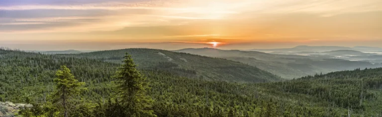 Schuasterhof Wandertage (3 Übernachtungen)