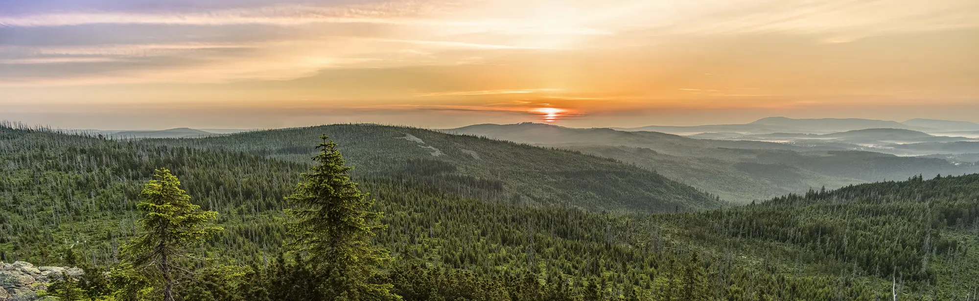 Schuasterhof Wandertage (3 Übernachtungen)