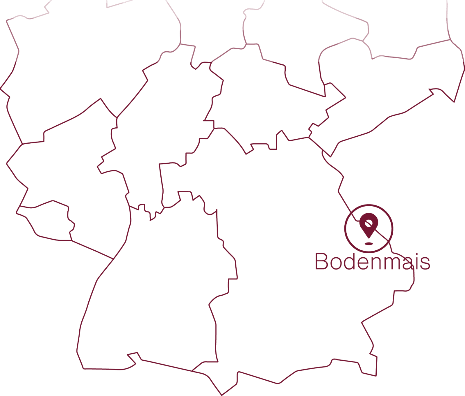 Pension Bodenmais Schuasterhof Urlaub Bayerischer Wald